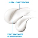 La Roch-Posay Lipikar Créme AP+M