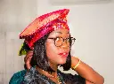 rouge doree3.webp