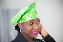 jaune vert4.webp