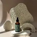 HERB &BLOOM