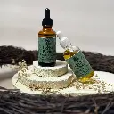 HERB & BLOOM