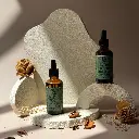 HERB & BLOOM