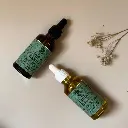 HERB & BLOOM