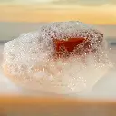 savon_fraicheur_agrumes_mousse.webp