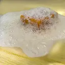 savon_evasion_tropicale_mousse (1).webp