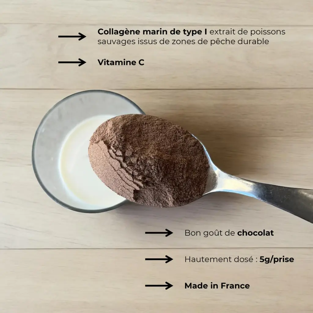 collagene_poudre.webp
