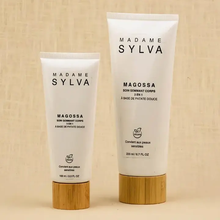 gommage-corps-nettoyant-patate-douce-madame-sylva.webp