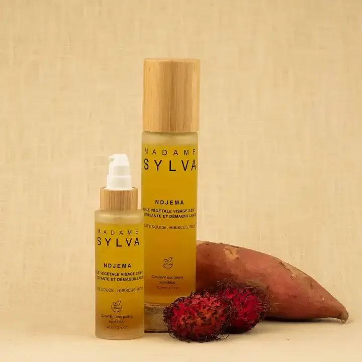 huile-vegetale-demaquillante-visage-peau-sensible-madame-sylva.webp