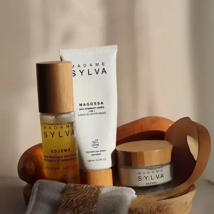 routine-bien-etre-visage-corps-madame-sylva.webp
