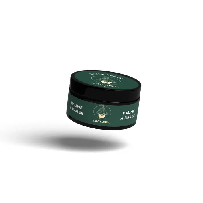 produits_baume-a-barbe-exclusiv.webp