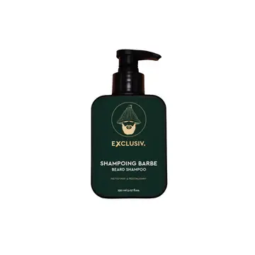 produits_shampoing-a-barbe-exclusiv.webp