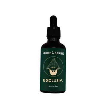 produits_huile-a-barbe-exclusiv-premium.webp