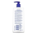 Lait NEUTROGENA DEEP MOISTURE 400ml 