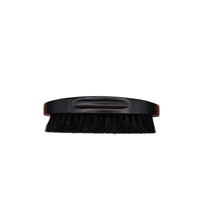 produits_brosse-barbe-exclusiv..webp