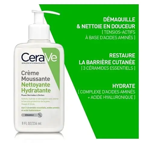 Creme-moussante-hydrante-NA-Beauty-Store-2.webp