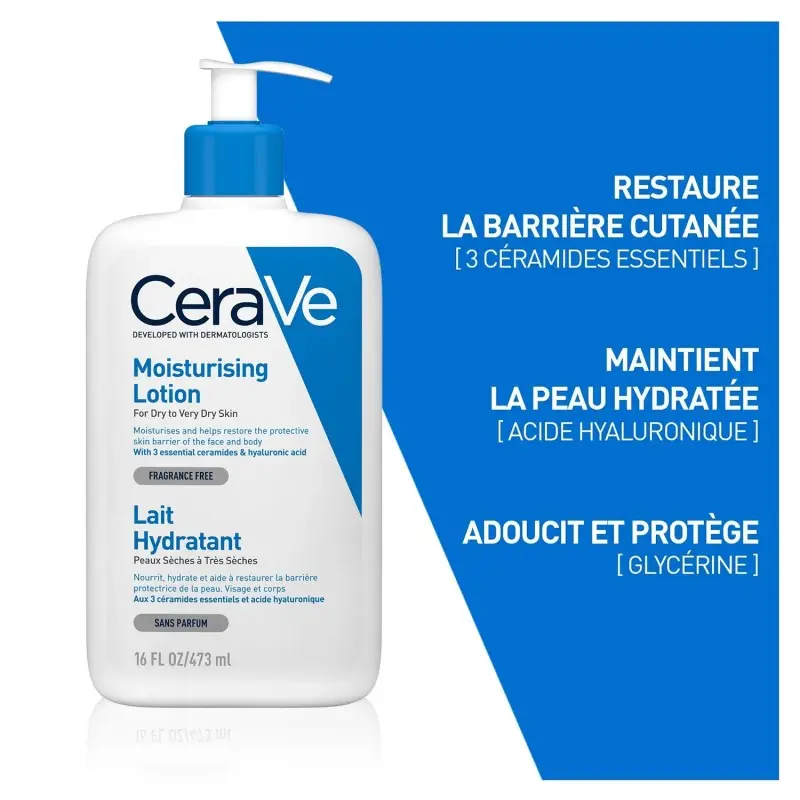 cerave-lait-hydratant-473-ml-nabeautystore.webp