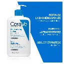 cerave-lait-hydratant-473-ml-nabeautystore.webp