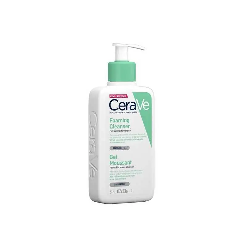 gel-moussant-236-ml-cerave-3.webp