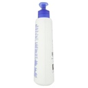 Lait NEUTROGENA DEEP MOISTURE 400ml 