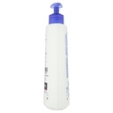 Lait NEUTROGENA DEEP MOISTURE 400ml 