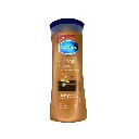 Lait Vaseline Cocoa Glow 400Ml
