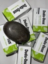 Tropical Naturals - Dudu Osun Black Soap 150g
