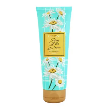 Lotion L'ACTONE story of the daisies 250ml