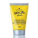 GEL COIFFANT