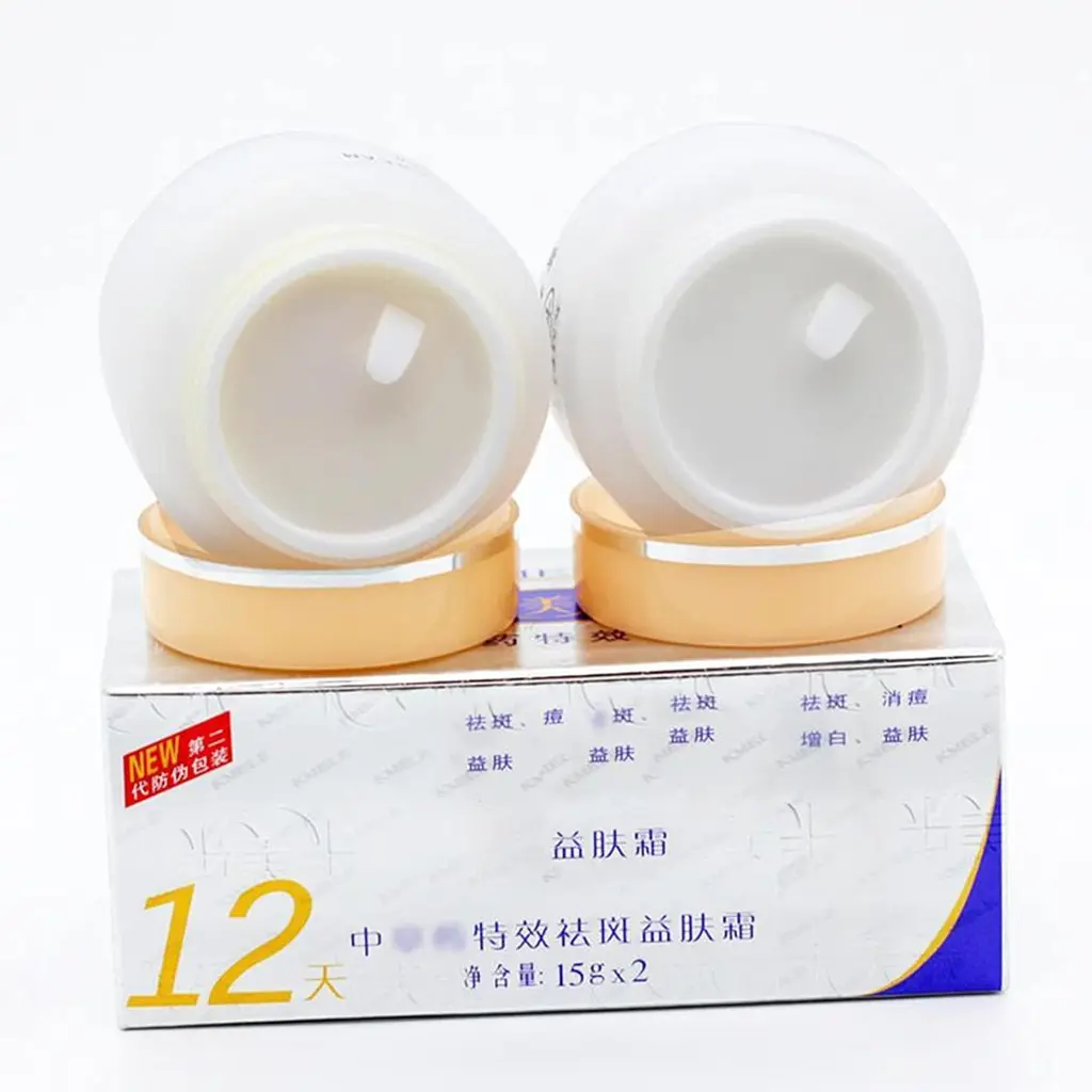 CREME KMELE 15g (2)