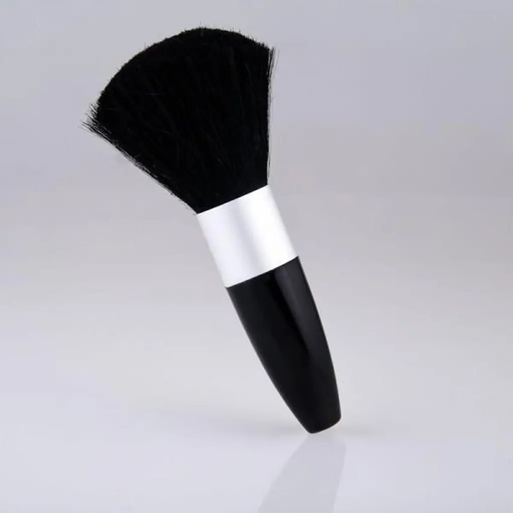 BLUSHE pinceau teint professionnel Petit format 