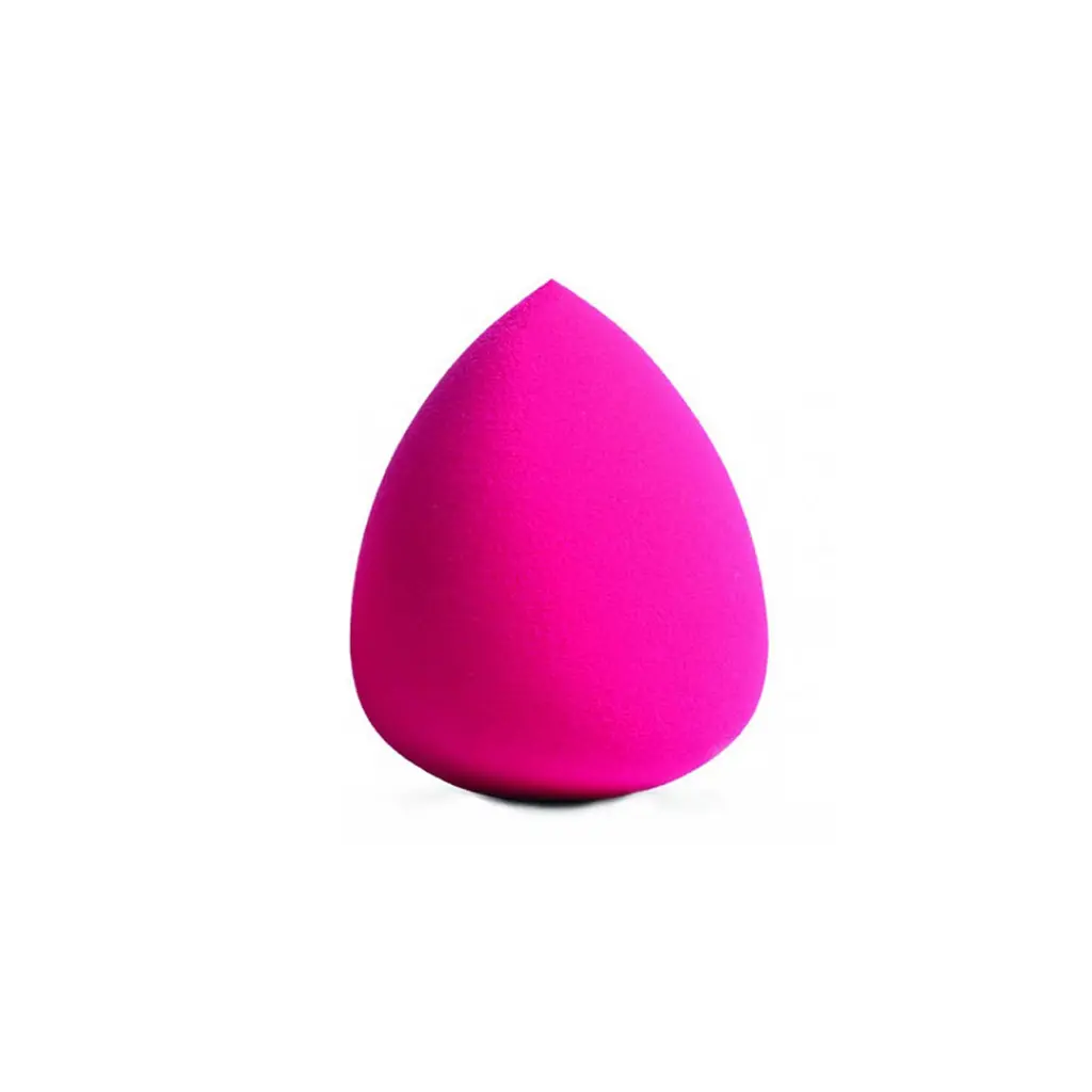 Other Éponge Fond de Teint - Beauty Blender - Couleur ROSE