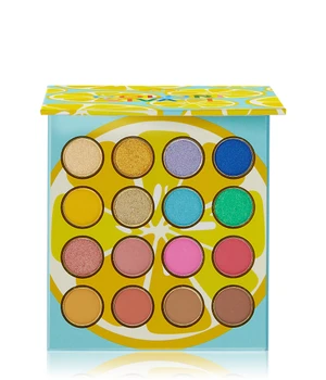 SWEET TASTE Eyeshadow Palette