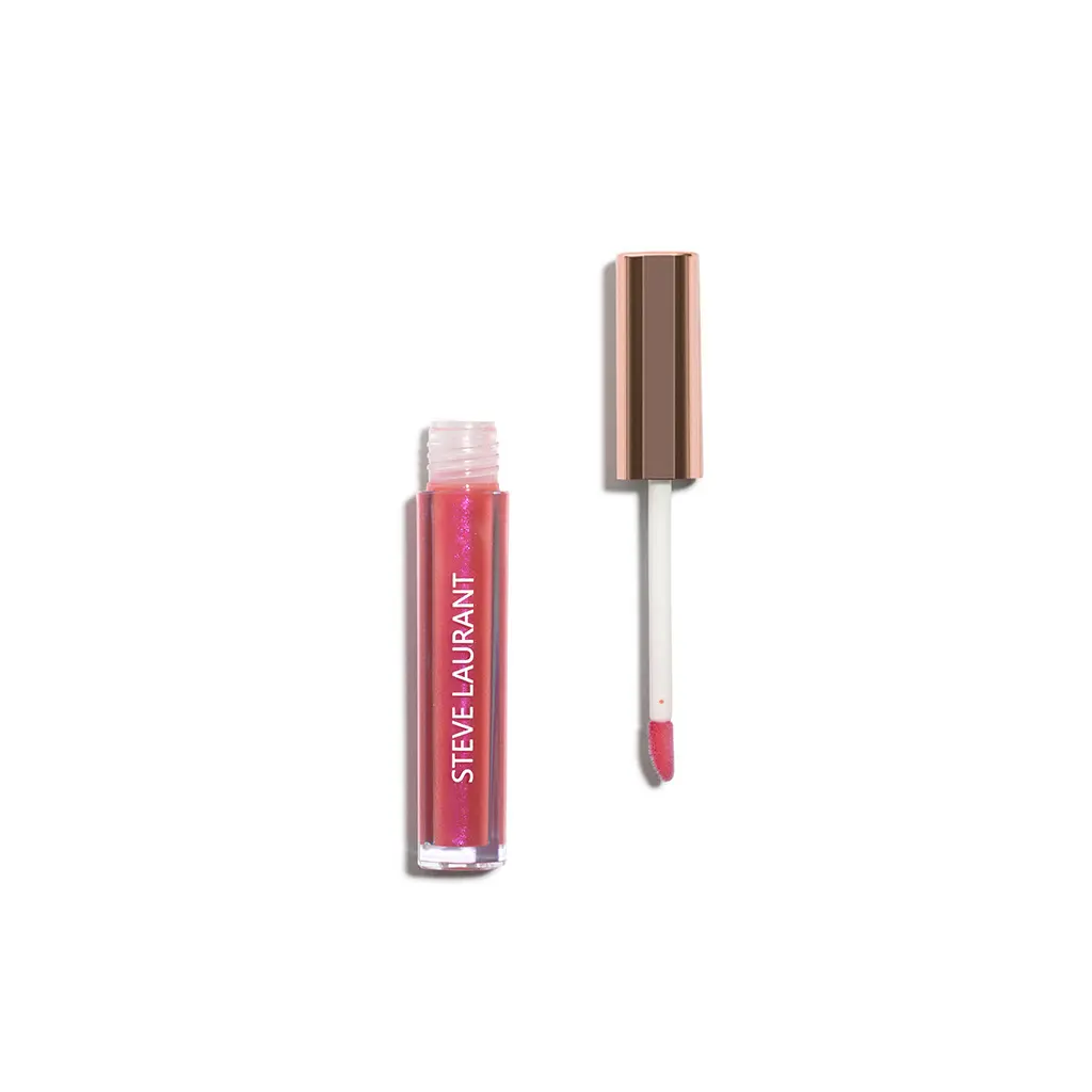 Magic Lip Gloss