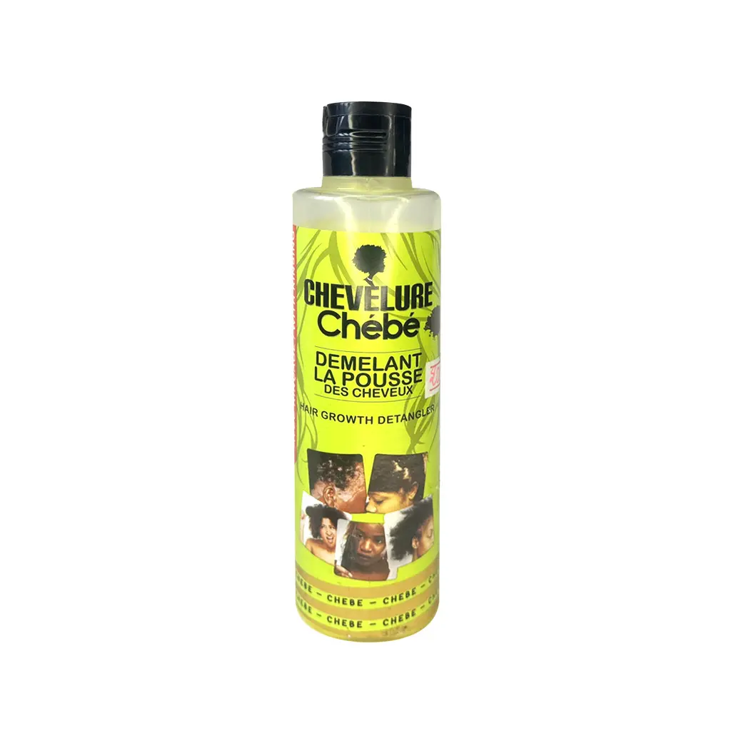 Chevelure CHEBE Demelant 200ml