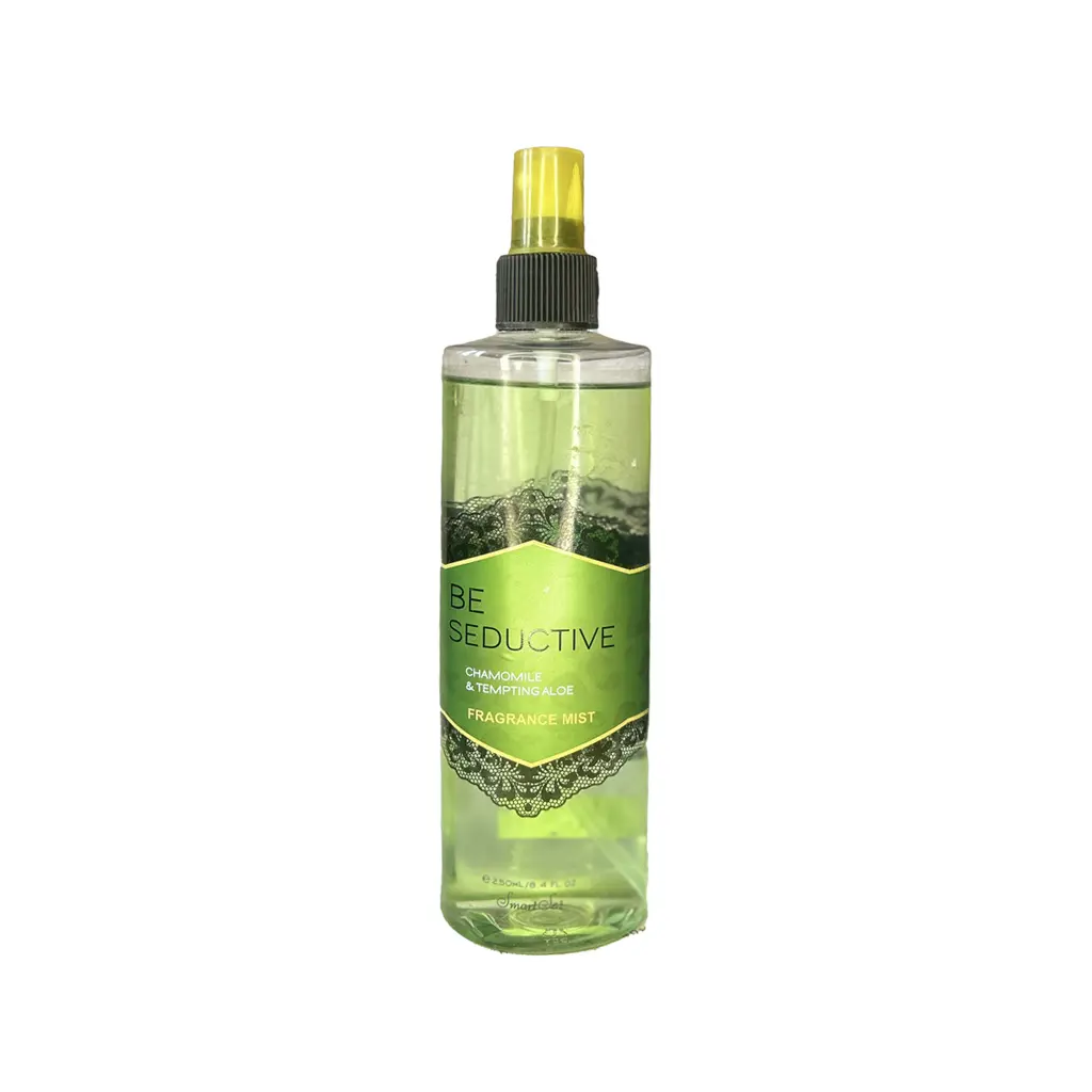 THE WILD ONE eau de toilette 250ml