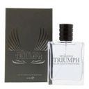 Milano Man Parfum pour Homme  MILANO Triumph 50 ml