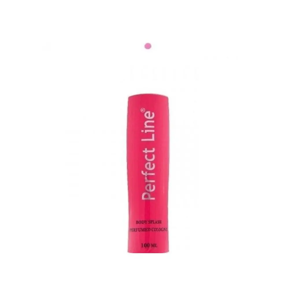 PERFECT LINE 100ml