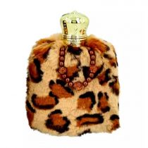 Queen of Temptation Fatale 100 ml