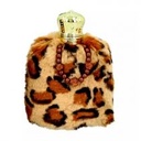 Queen of Temptation Fatale 100 ml