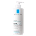 La Roche-Posay Lipikar Lait Urea 10% Triple Action Hydratante