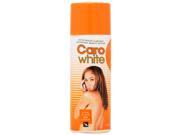 Lait CARO WHITE 500ml 