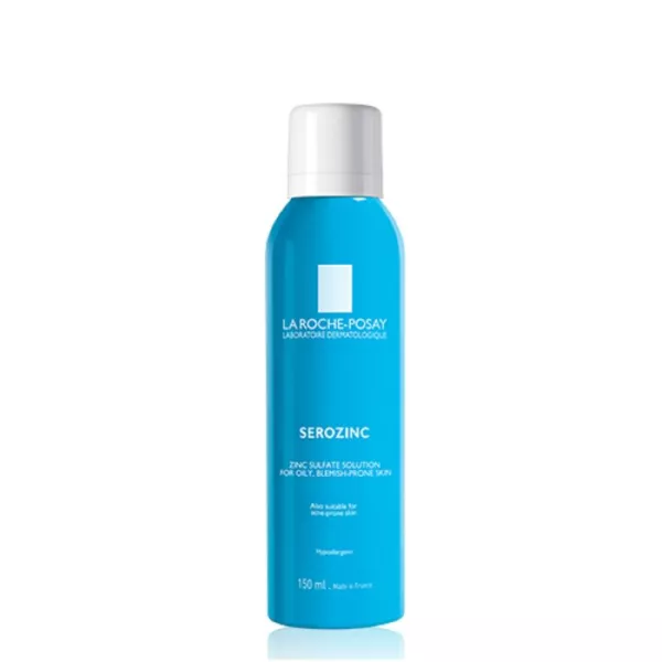 La Roche-Posay Serozinc (150ml)