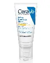   Cerave - Crème Hydratante Visage SPF 30 CeraVe – Soin de jour protecteur & hydratant 52ml