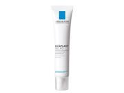 La Roche Posay CICAPLAST Gel B5 Soin Accélérateur de Réparation Epidermique