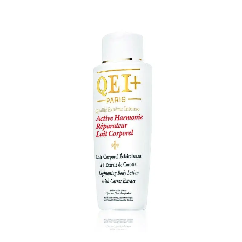 Lait QEI+  Harmonie500ml
