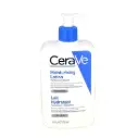CeraVe Lait Hydratant 473 ml