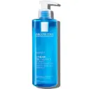 La Roche-Posay Lipikar Gel Moussant 400ml