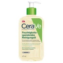 CeraVe Huil Lavante Hydratante 473ml