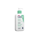 CeraVe Créme Moussante Nettoyant Hydratante 236 ml