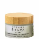 Crème Soin Visage Jour et Nuit Vizuri-  4 en 1  - Madame Sylva